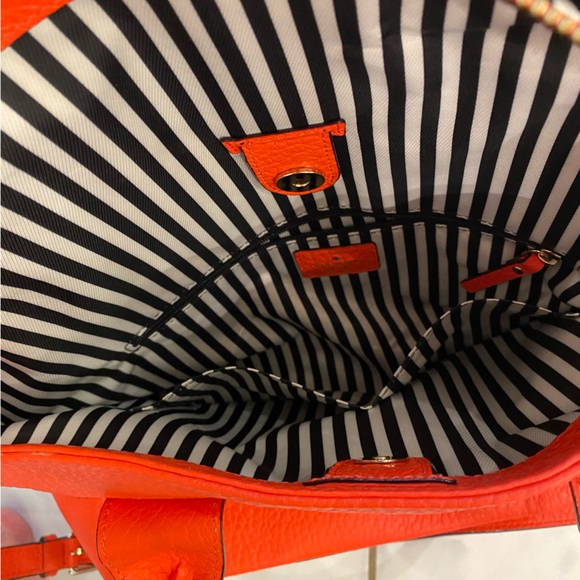 EEUC/ Essentially NWOT Kate Spade ♠️ Crossbody Bag - Picture 7 of 12